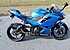 2018 Kawasaki Ninja 400 for sale 200668653